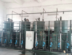 加藥裝置 加藥裝置